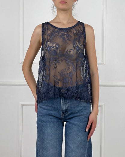 80818 - TOP IN PIZZO