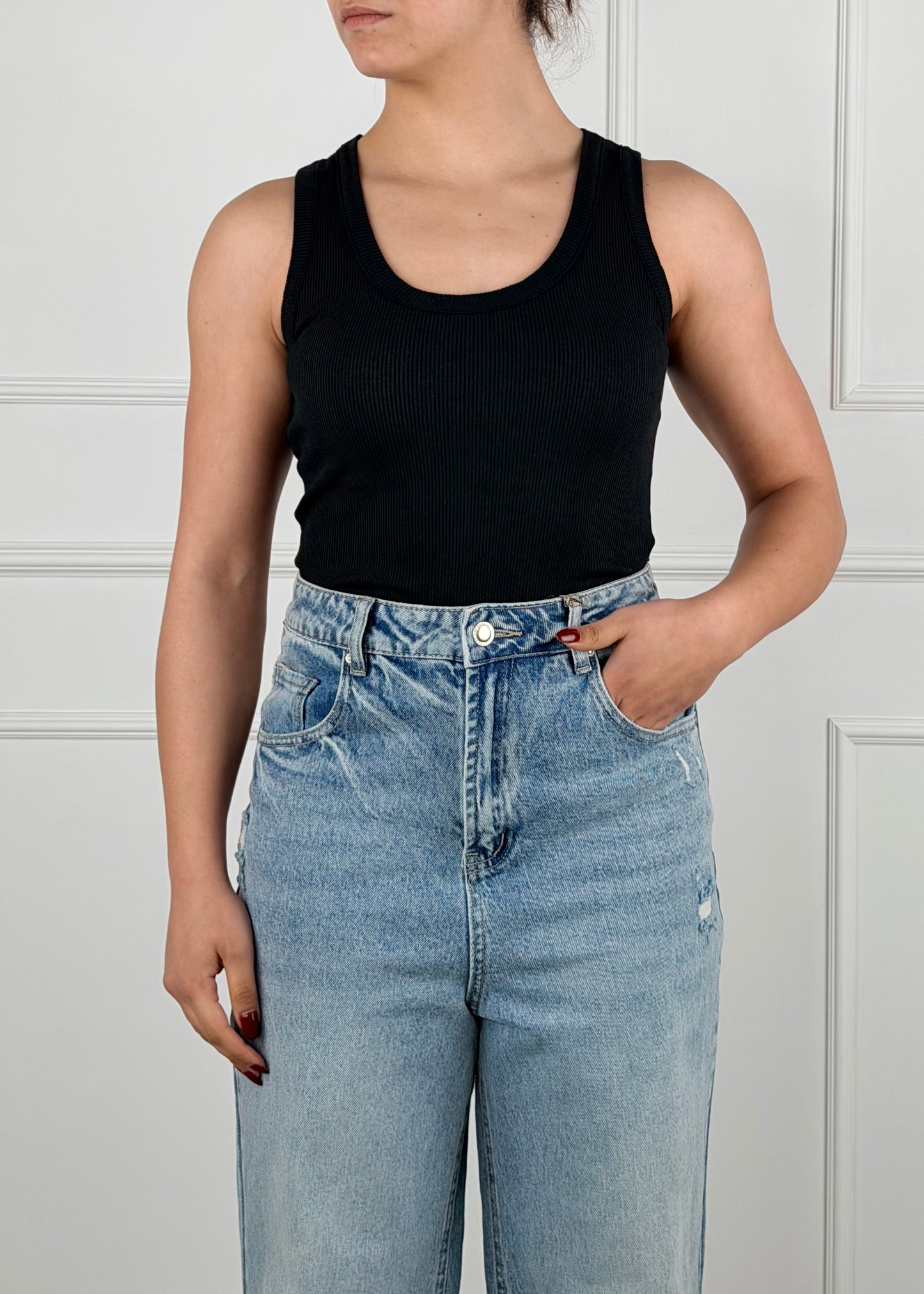 H5234 - BREND CANOTTA COSTINE