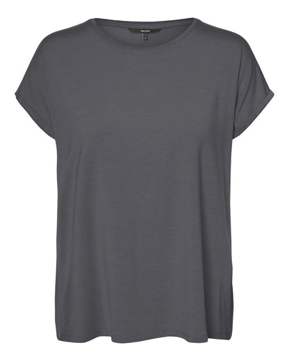 VERO MODA T-SHIRT 10284468