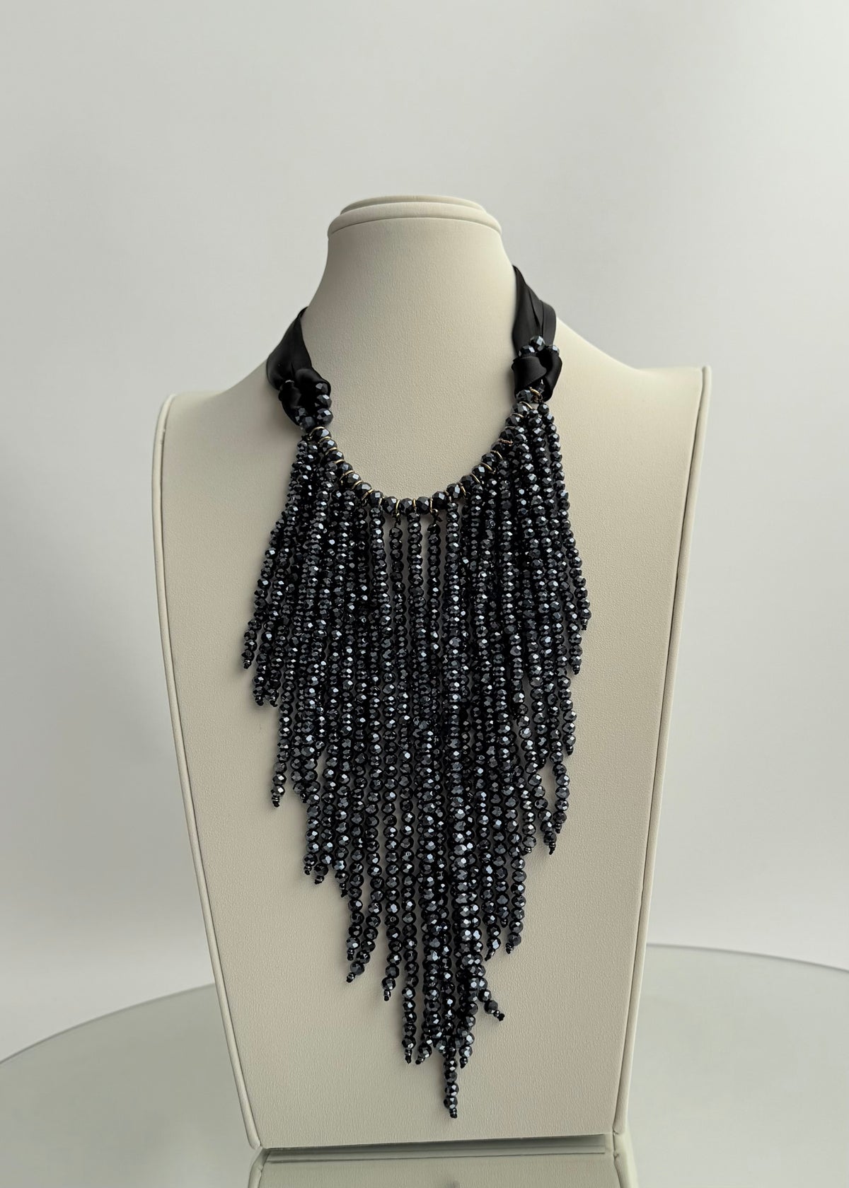 CLN • COLLANA BRISEIDE