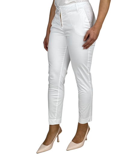 PANTALONE 8844DTE
