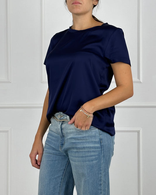 22V497 - 22V497 MY-D BLUSA