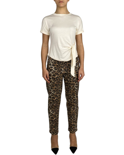 TI2184 TENSIONE IN PANTALONE