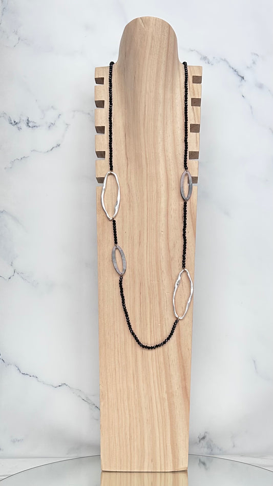 CLN15 COLLANA