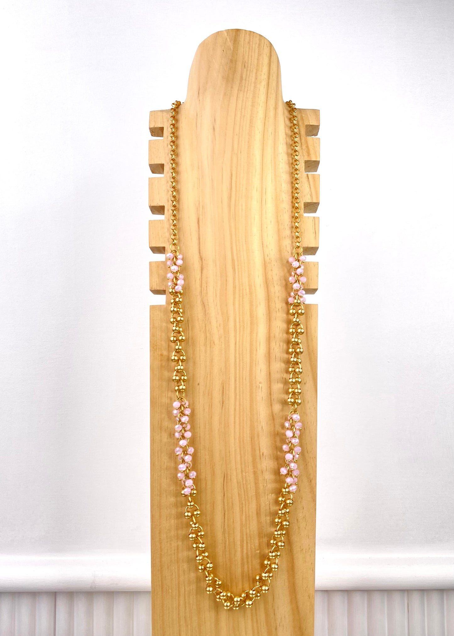 CLN • COLLANA SIRENA