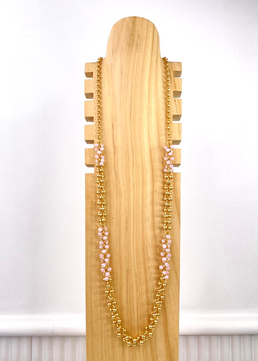 CLN • COLLANA SIRENA