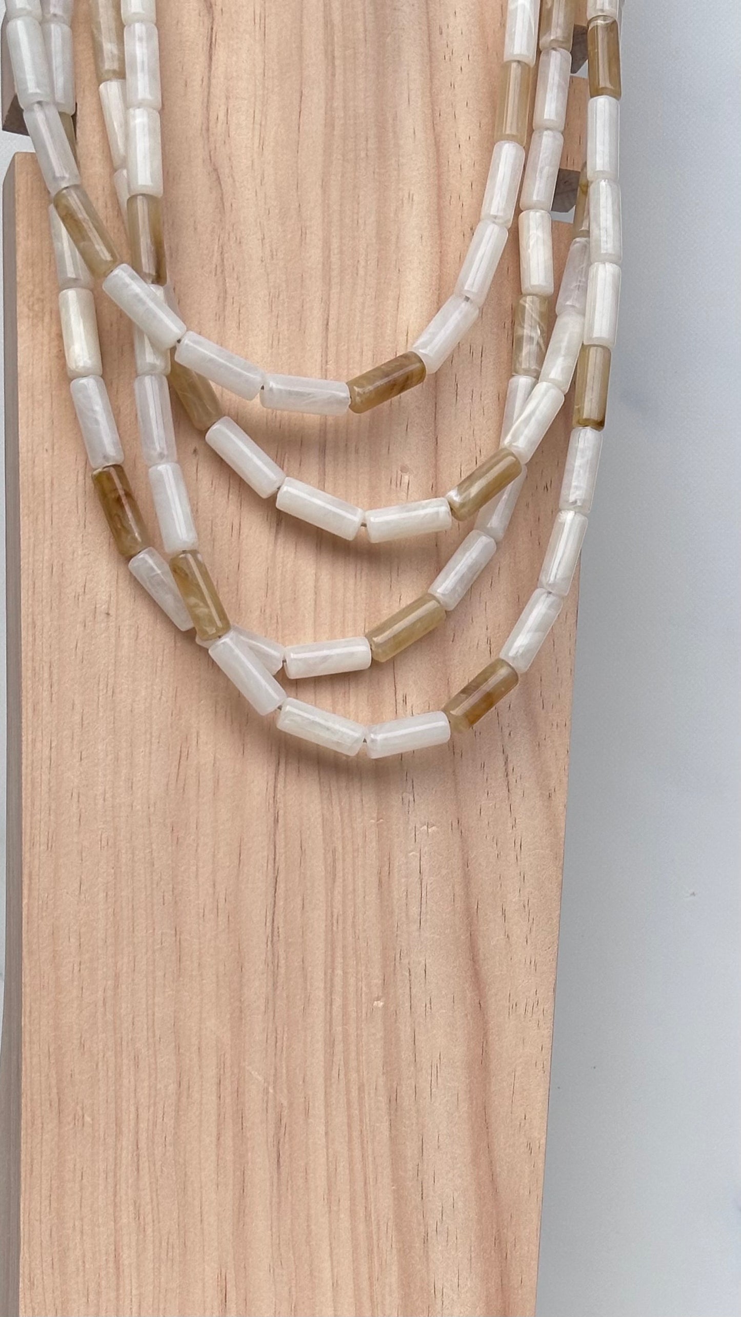 CLN16 COLLANA