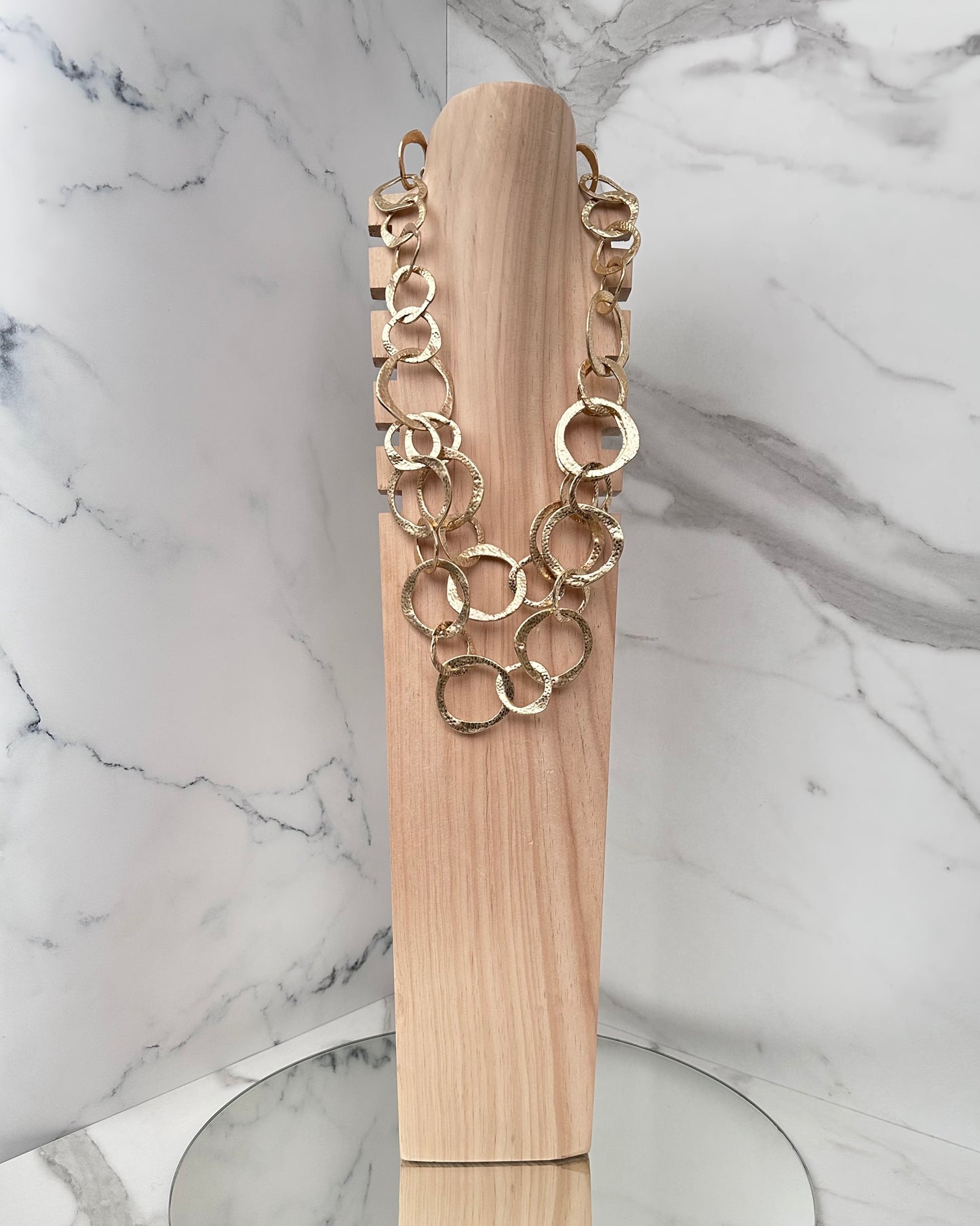 CLN35 COLLANA