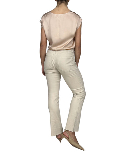 10289924 PANTALONE