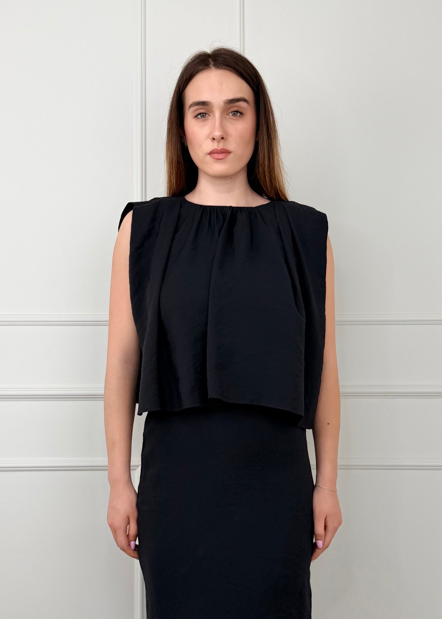PE260242 - TENSIONE IN TOP