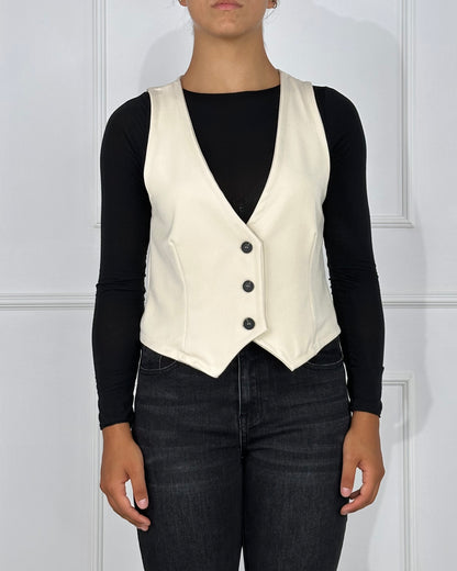 GS24460M - MY-D GILET