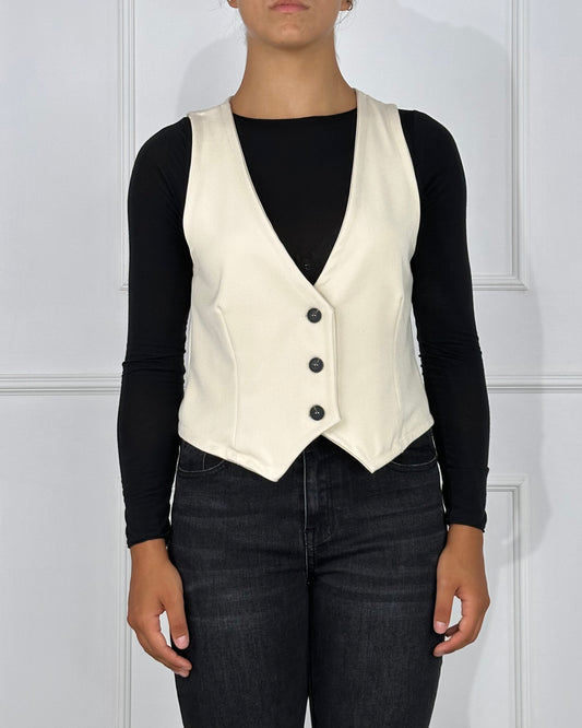 GS24460M - MY-D GILET
