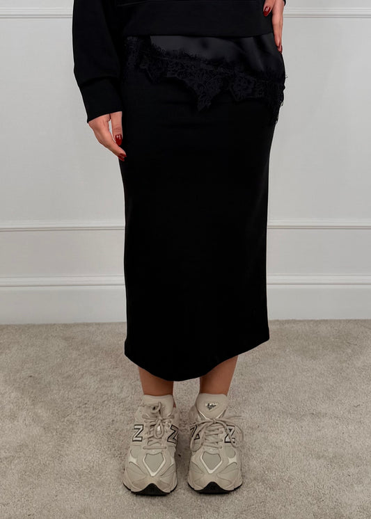 92225MD - GONNA TUBINO