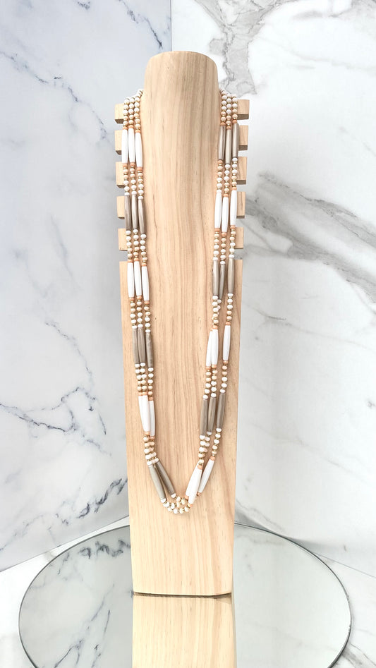CLN27 COLLANA