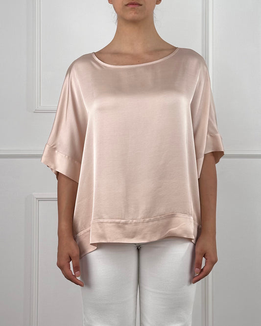 F5293 TENSIONE IN BLUSA