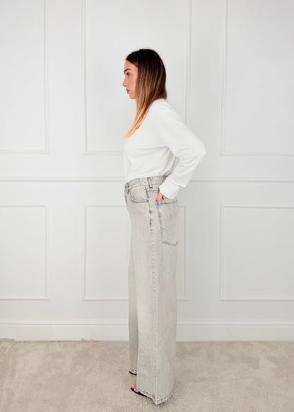 G781143 - BREND JEANS