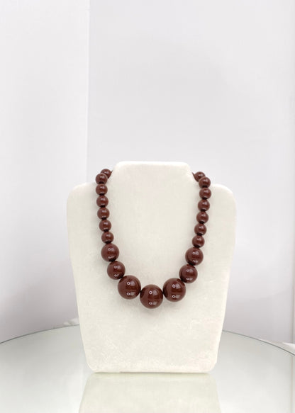 CLN • COLLANA COSMO