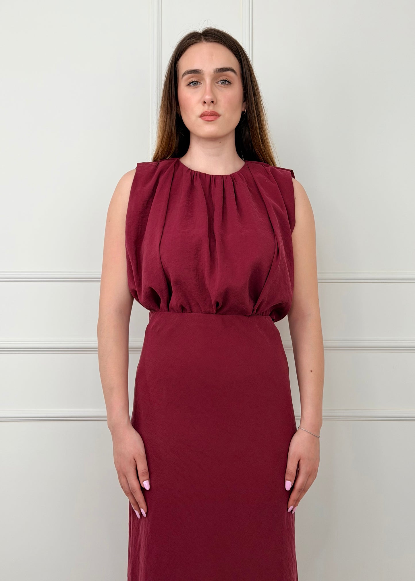 PE260242 - TENSIONE IN TOP