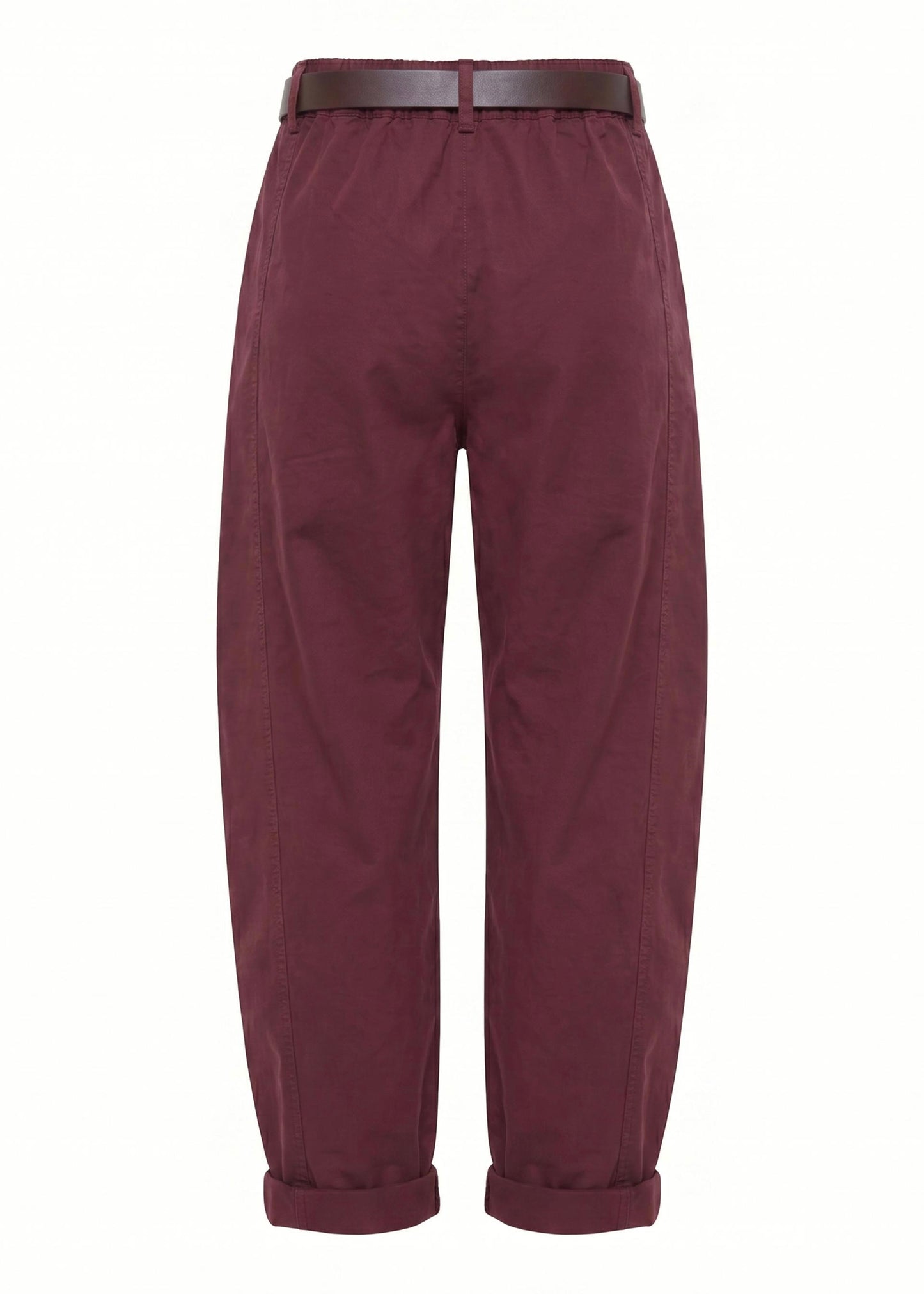 B326 - BREND PANTALONE WOW