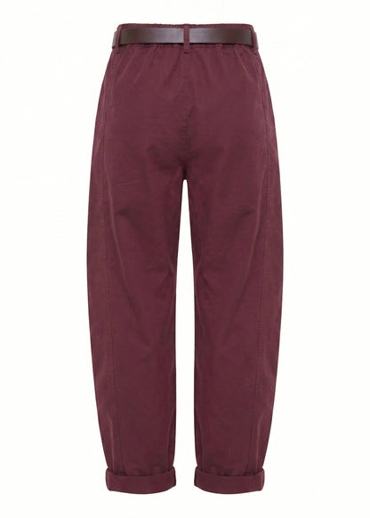 B326 - BREND PANTALONE WOW
