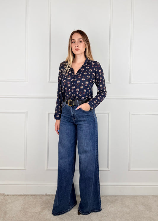 6225 - DENIM