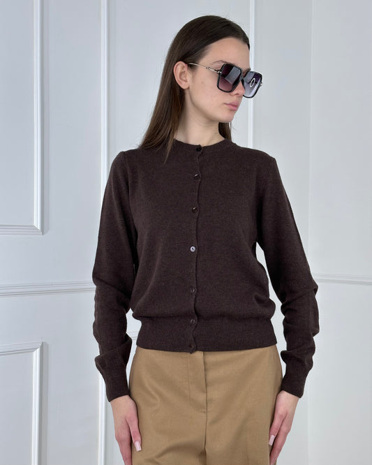 D82083 - TENSIONE IN GHIACCHINA