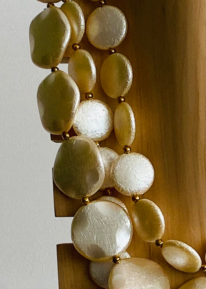 CLN.COLLANA ALASKA