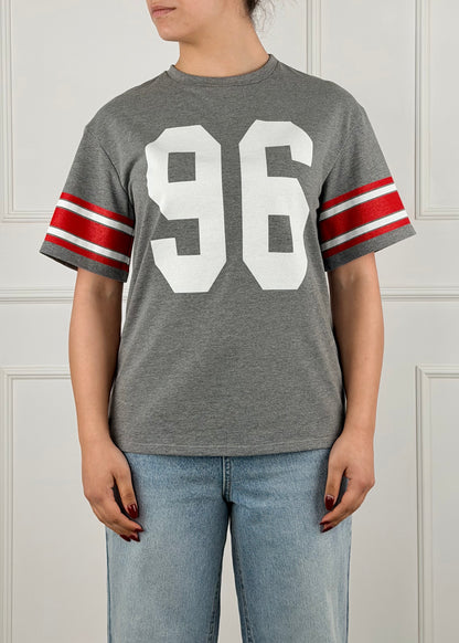 C280995 - BREND MAGLIA FOOTBALL