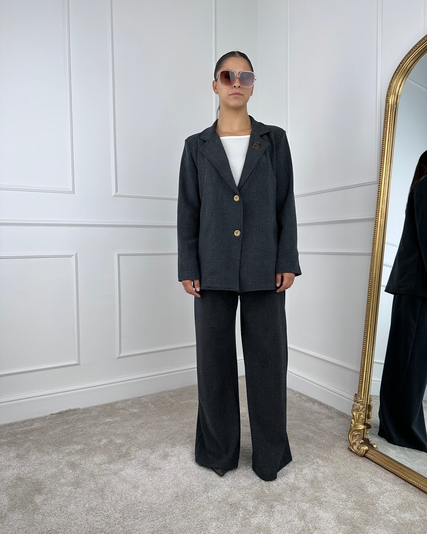 NC8031 - MY-D PANTALONE PALAZZO