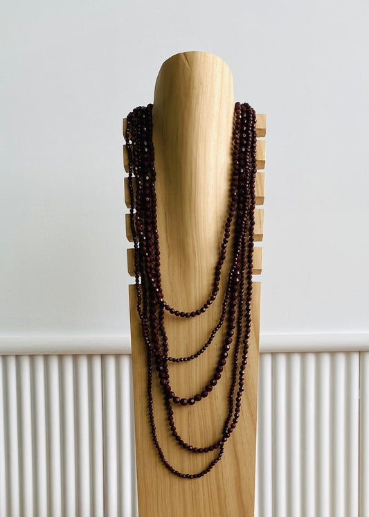 CLN.COLLANA  NORVEGIA