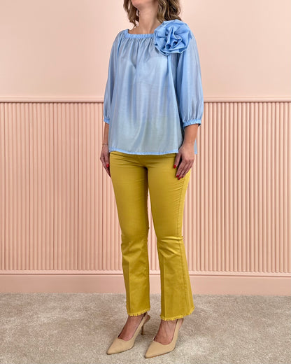 PANTALONE 801371