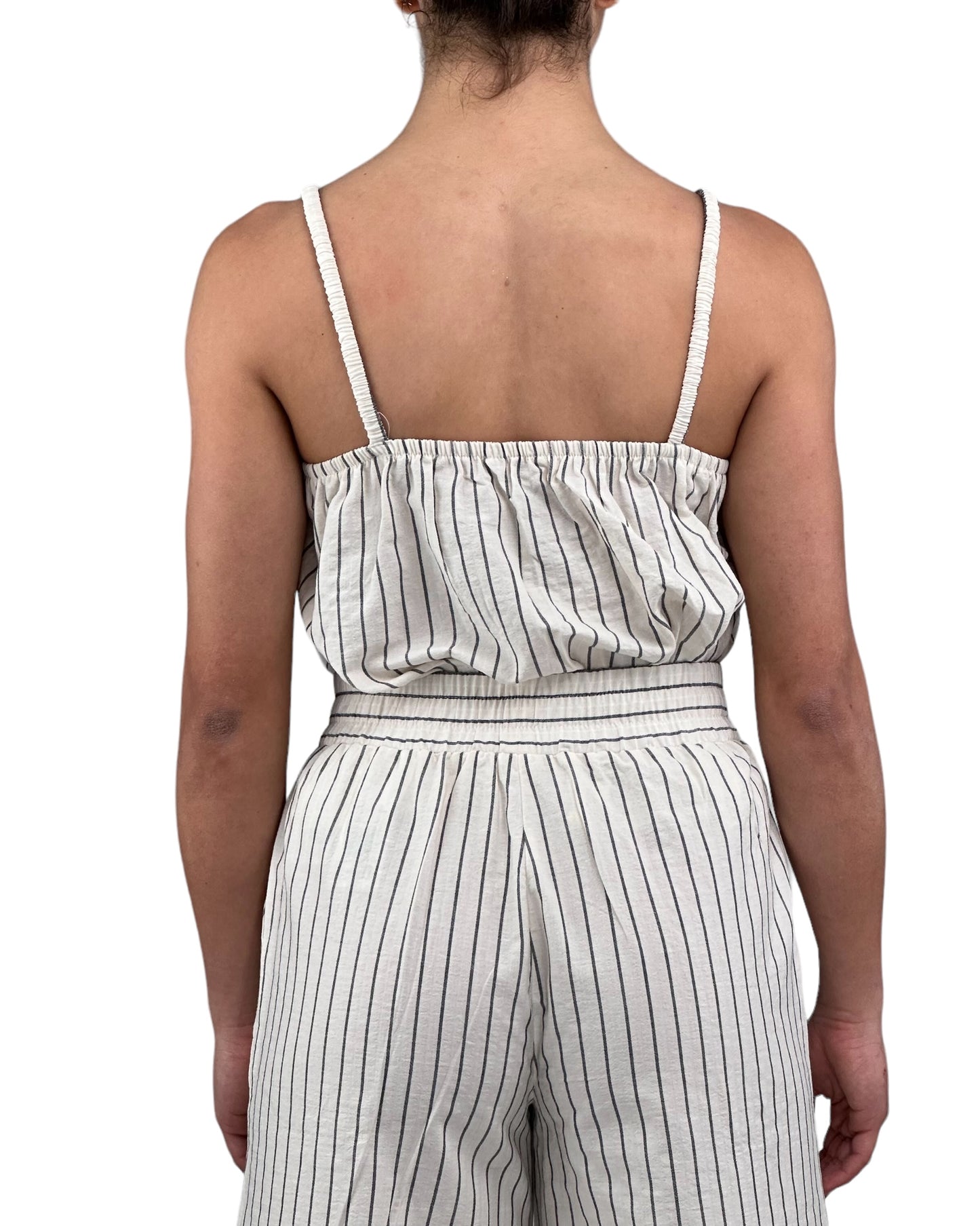 10305146 VERO MODA TOP