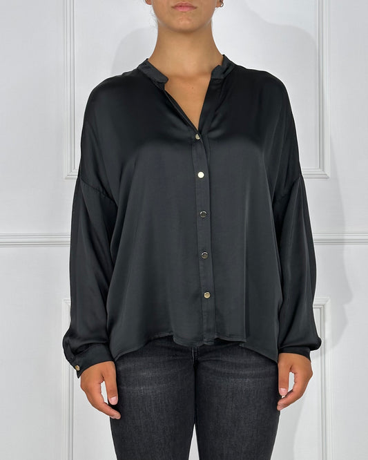 F9240C05QAI25 - TENSIONE IN CAMICIA VISCOSA
