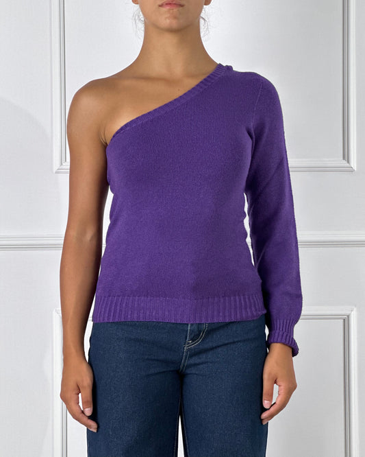 AI734 - AI734 TENSIONE IN MAGLIA