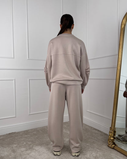 MR11159 - MY-D PANTALONE CARROT