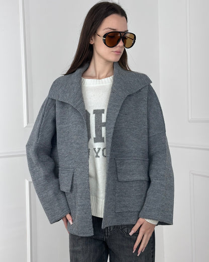 B4624547 - BREND CABAN