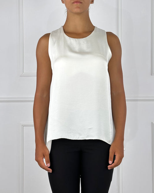J1017RA - TOP IN VISCOSA