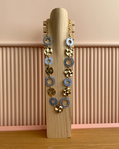 CLN159 COLLANA