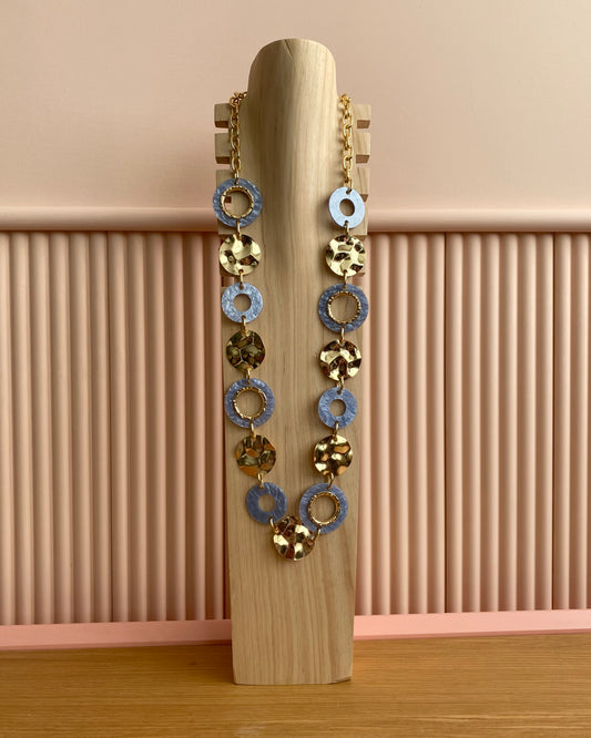 CLN159 COLLANA