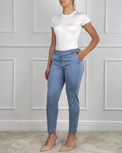 PANTALONE 8844DTE