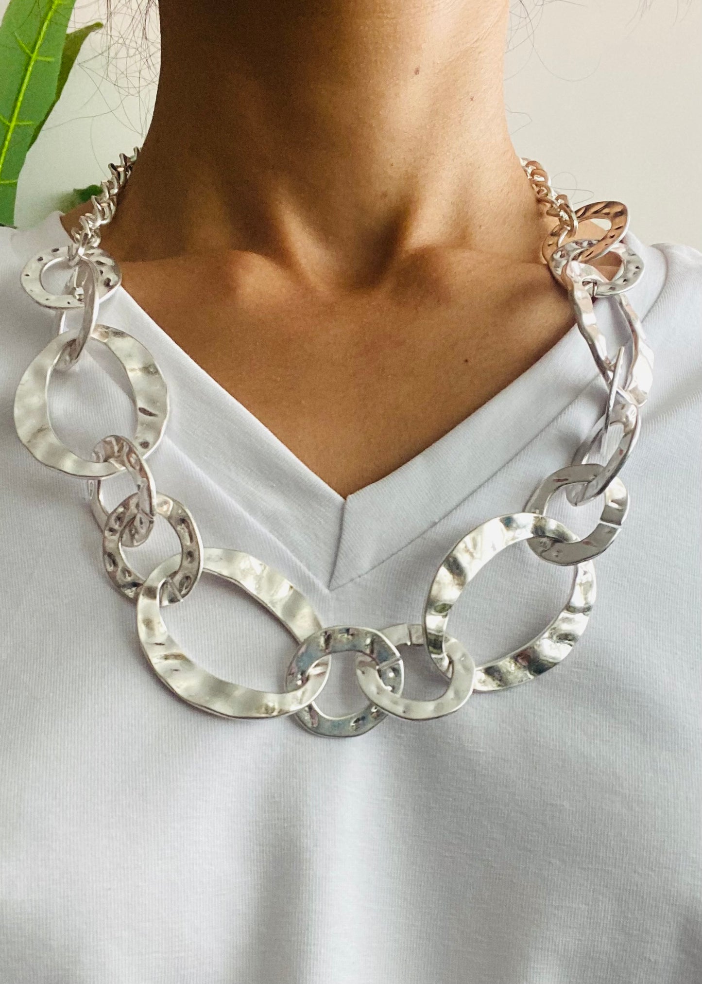 CLN. COLLANA INDIANA