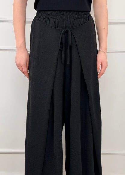 26598 - COMPLETO TOP E PANTAGONNA