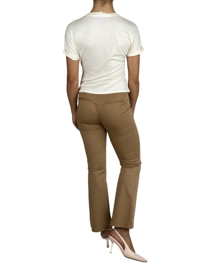 PANTALONE 824DTE