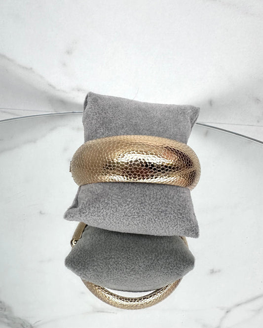 BRC23 BRACCIALE RIGIDO