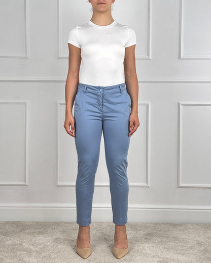 PANTALONE 8844DTE