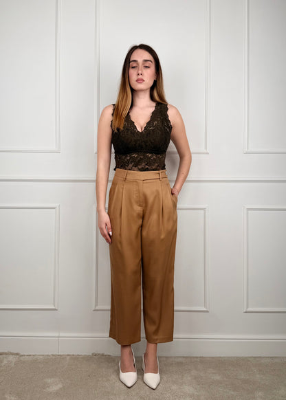 FD22242 - MY-D PANTALONE CARROT