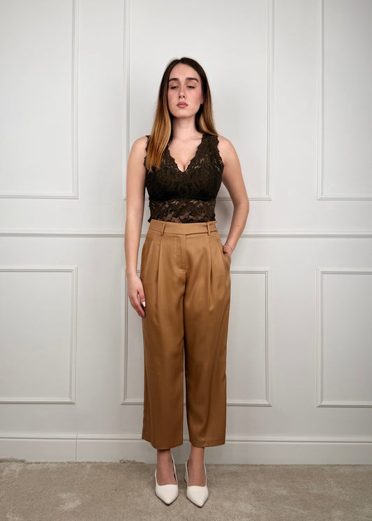 FD22242 - MY-D PANTALONE CARROT