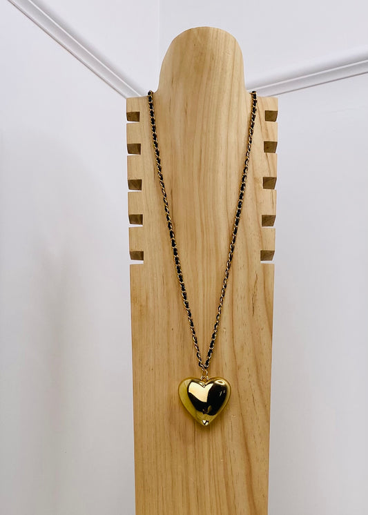 CLN • COLLANA CUPIDO