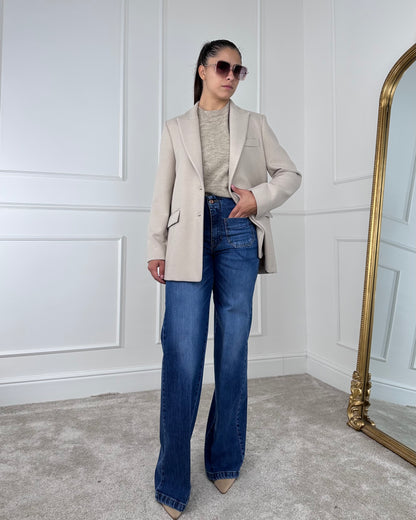 AN7127SHAI25 - TENSIONE IN CAPPOTTO