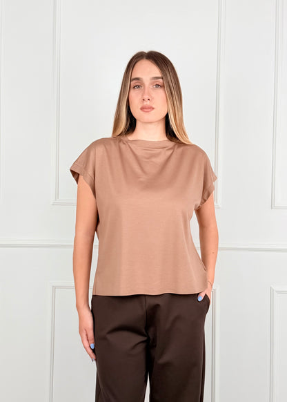 81048 - T-SHIRT